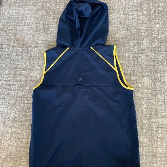 Hunter for Target skort and vest!! - Picture 9 of 9